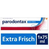 PARODONTAX extra frisch Zahnpasta
